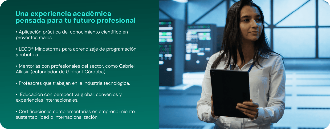 Experiencia-academica-ingenieria-en-software