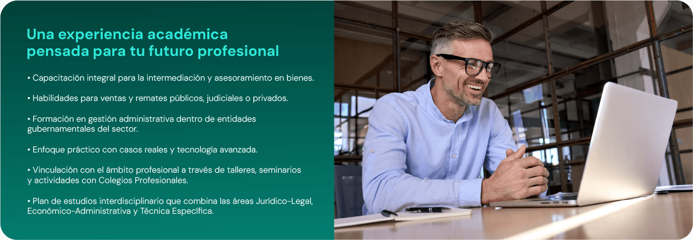 Experiencia-academica-martillero-desktop Experiencia-academica-martillero-desktop