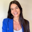 Fátima González Palau