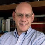 Federico “Rey” Lennon