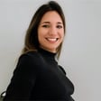 Florencia Toranzo