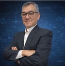 Foto Wlater Aguero