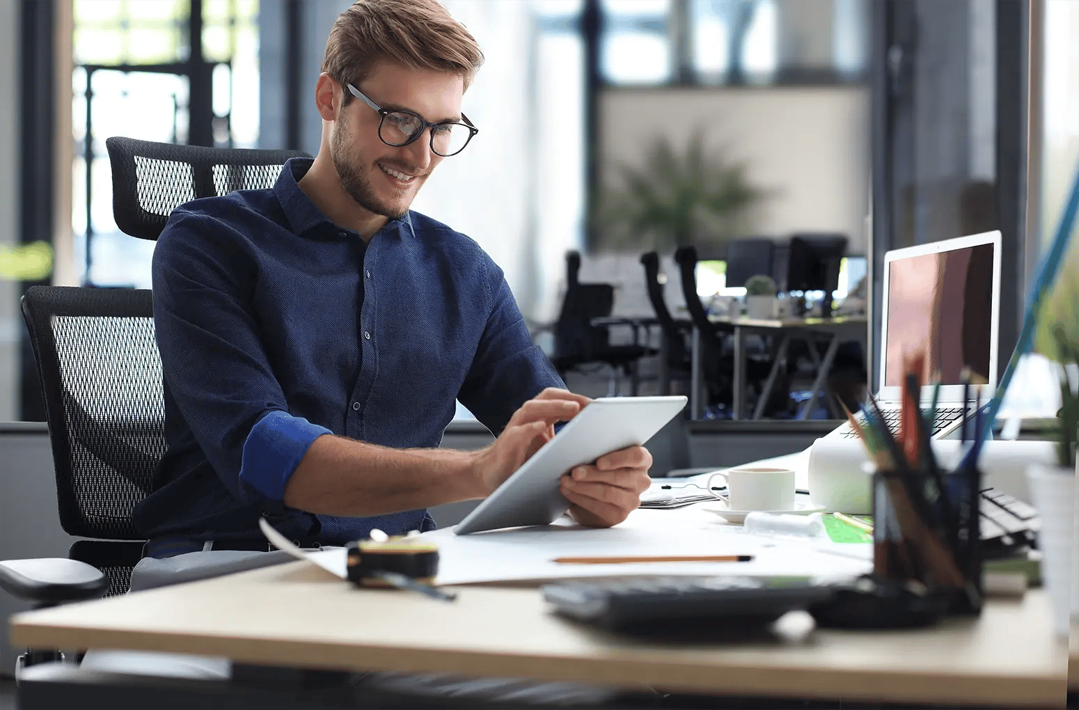 Curso en Inteligencia Artificial para Marketing e Industrias Creativas