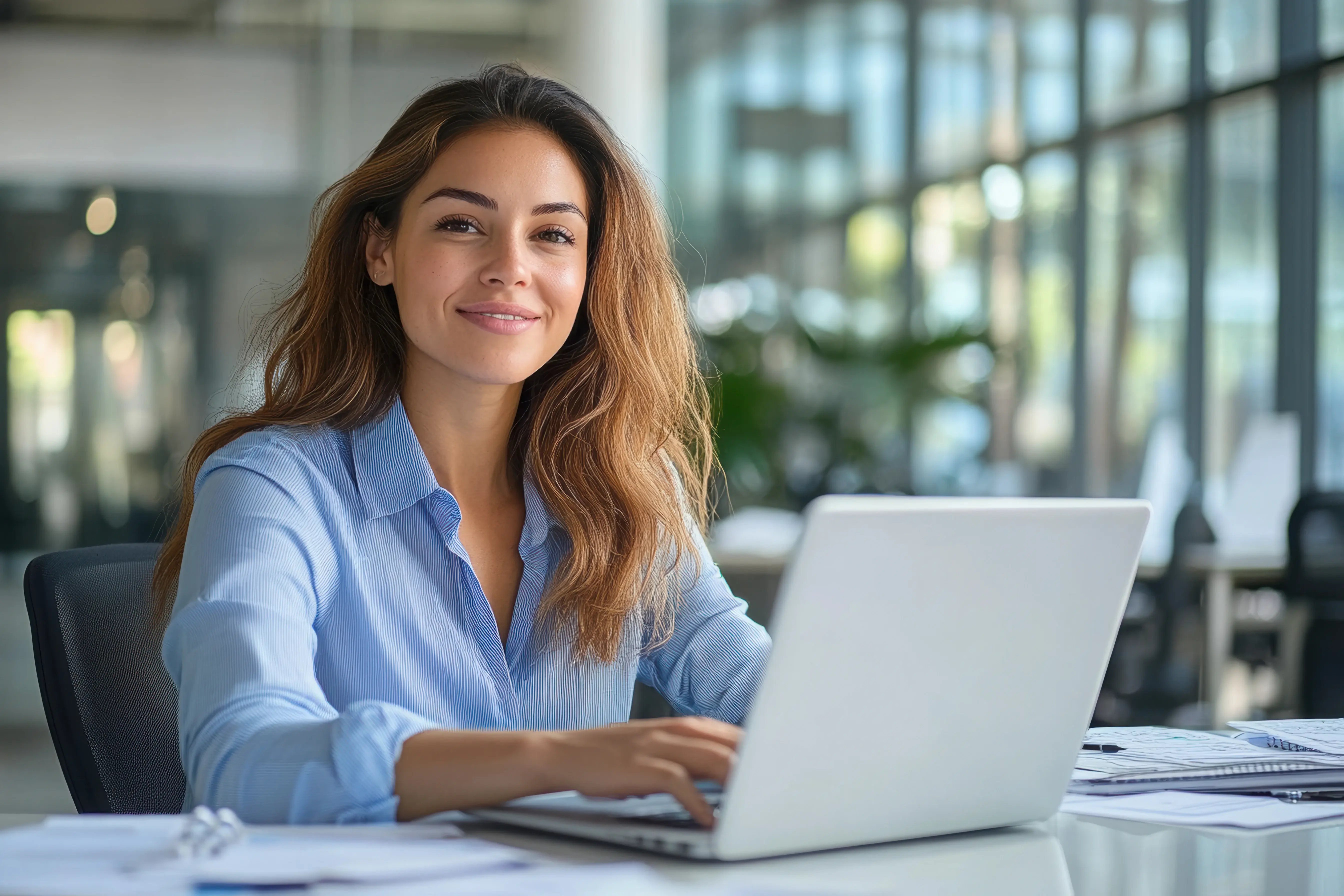 Especialización en Marketing y Dirección Comercial