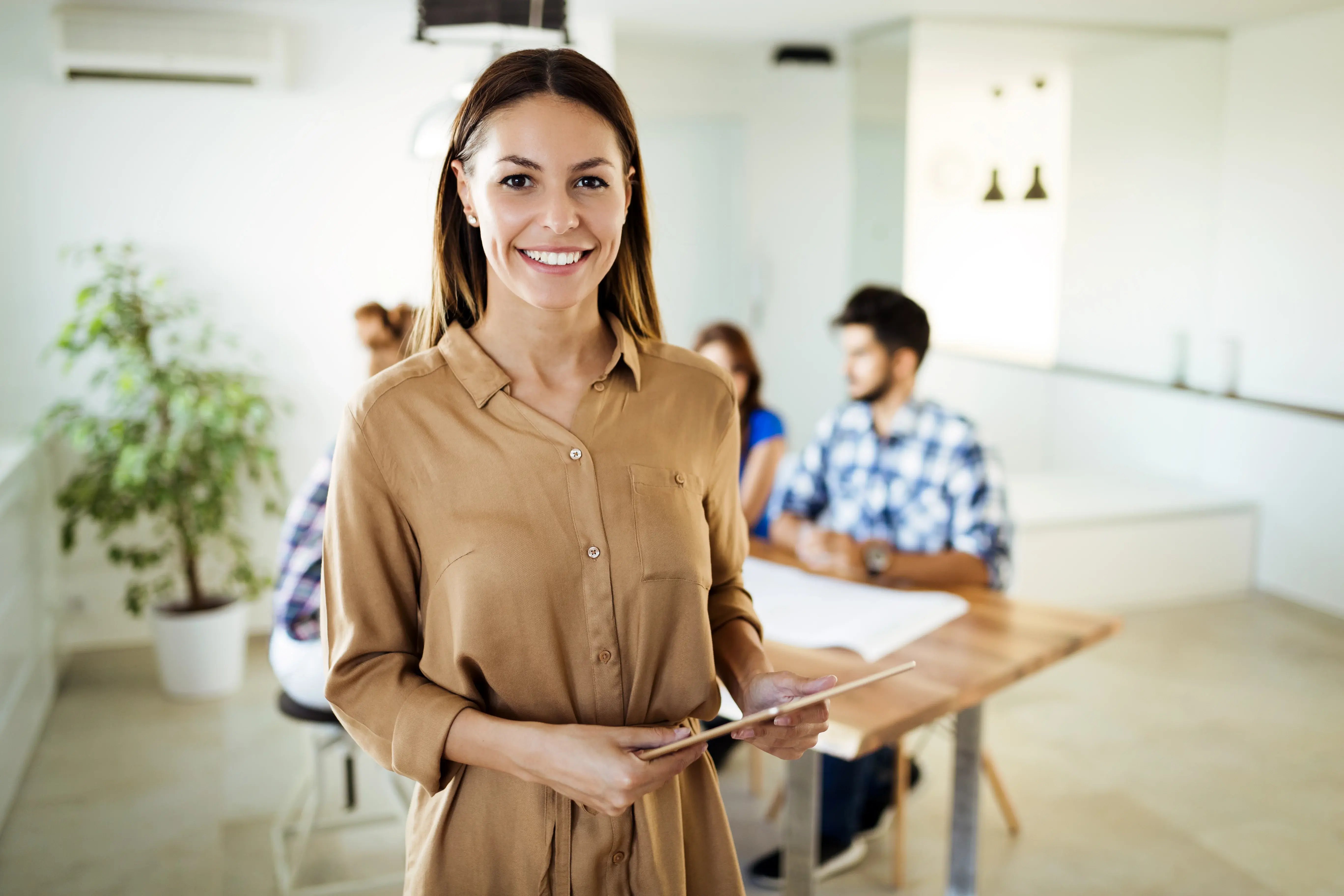 MAESTRÍA EN ADMINISTRACIÓN DE EMPRESAS - MBA Virtual