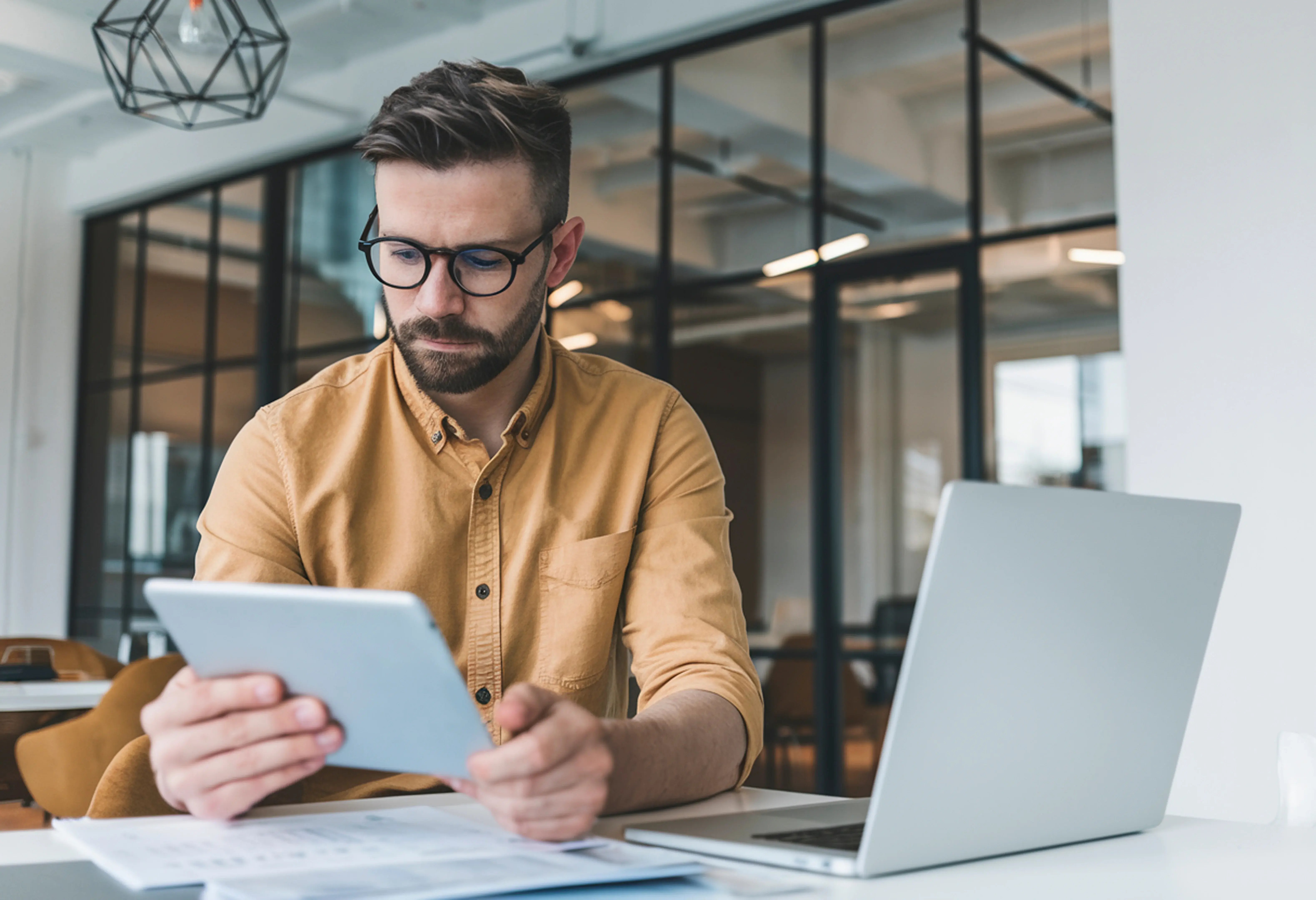 Maestría en Administración de Negocios y Aplicaciones Tecnológicas en la Empresa