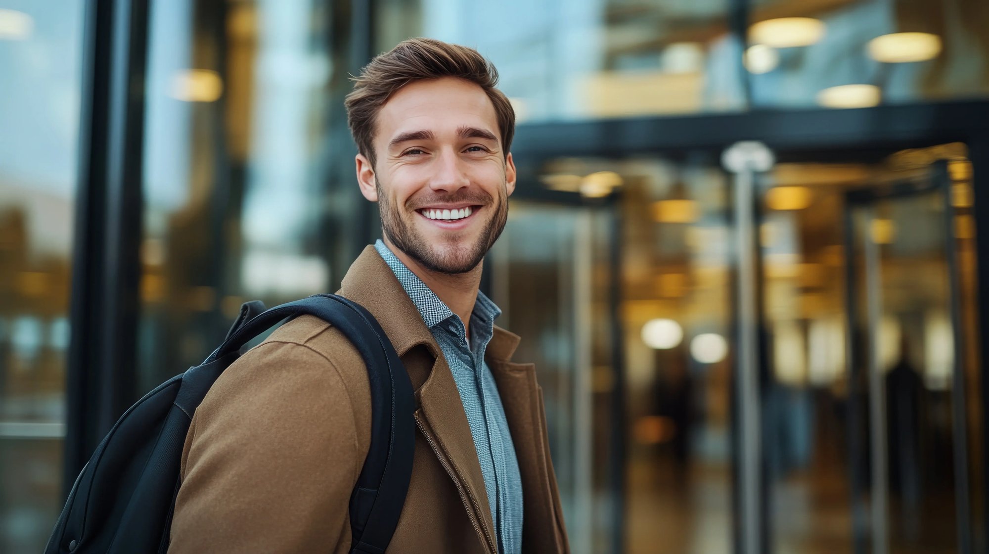 Tecnicatura Universitaria en Gestión de Recursos Turísticos