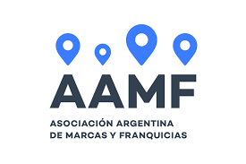 Franquicias en Argentina _ AAMF _ Franchising Argentina
