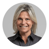 Gabriela Terminielli LeadUp