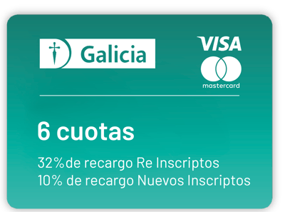Galicia Galicia