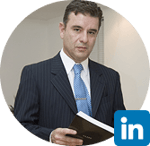 Guillermo Lopez Dumrauf