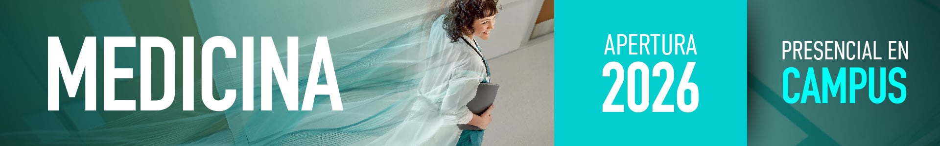 HEADER LANDING MEDICINA_DESKTOP-1 HEADER LANDING MEDICINA_DESKTOP-1