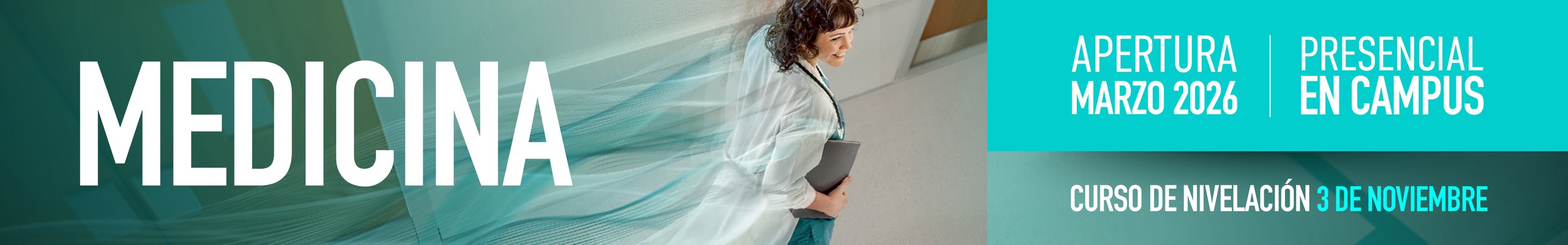 HEADER LANDING MEDICINA_DESKTOP