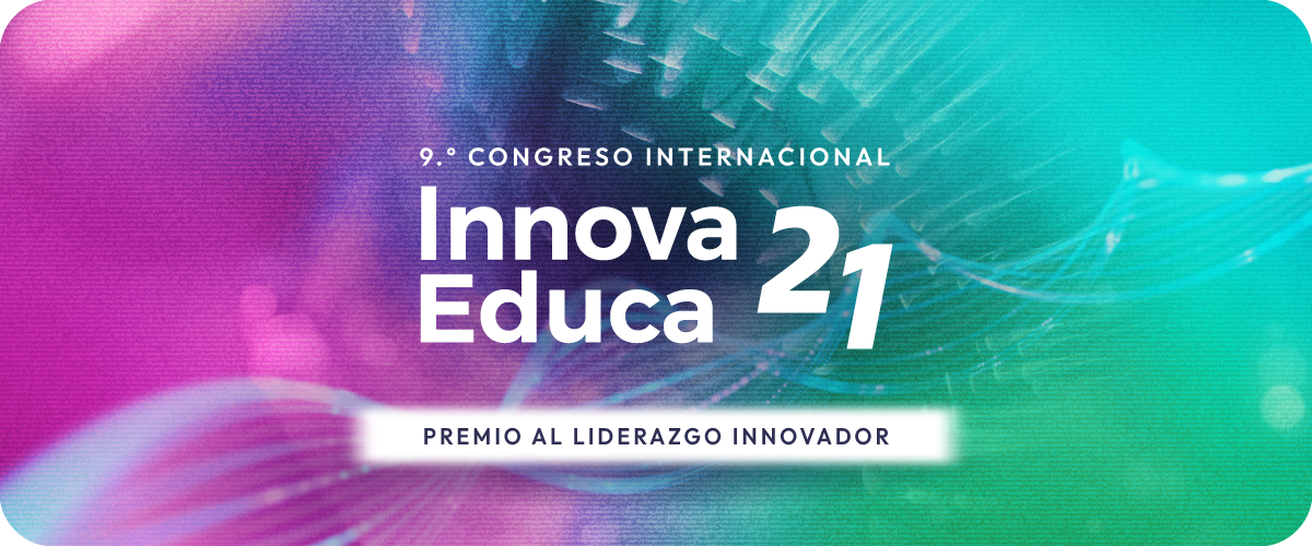 HEADER-PREMIO-AL-LIDERAZGO-INNOVADOR