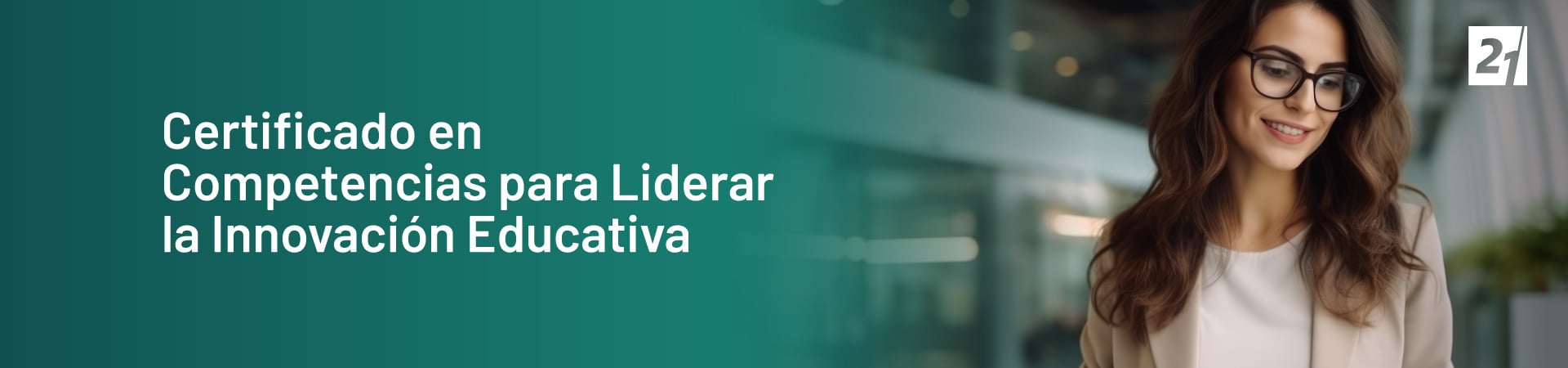 Header Certificado Innovación Educativa-1