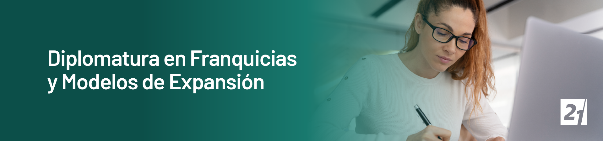 Header Desktop - Diplomatura en Franquicias y Modelos de Expansión Header Desktop - Diplomatura en Franquicias y Modelos de Expansión