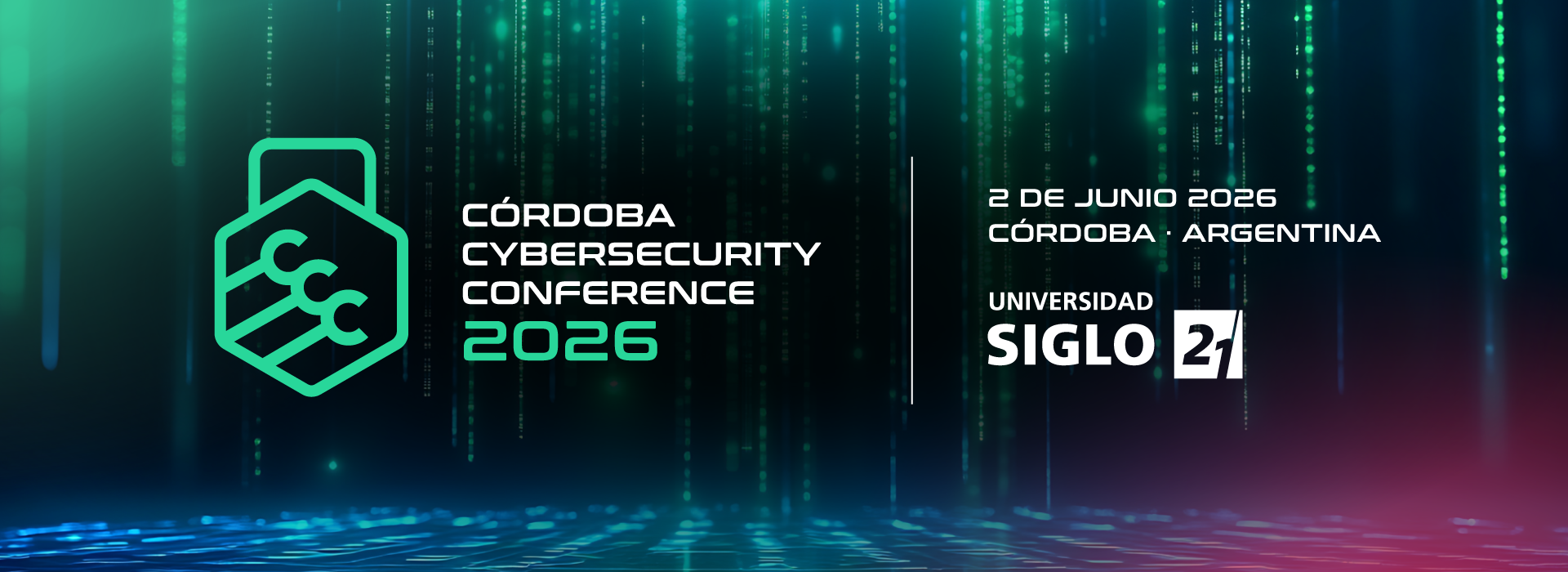Header Desktop CCC2026