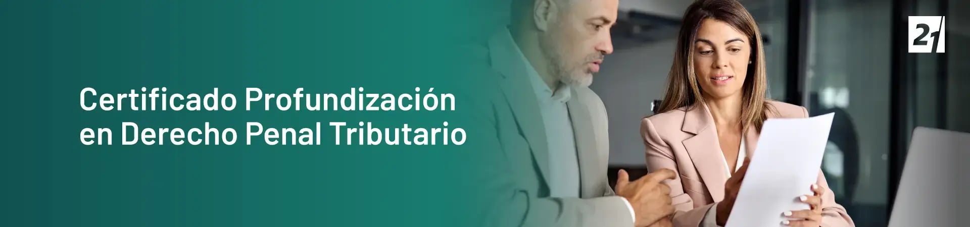 Header Desktop Certificado Profundización en Derecho Penal Tributario Header Desktop Certificado Profundización en Derecho Penal Tributario