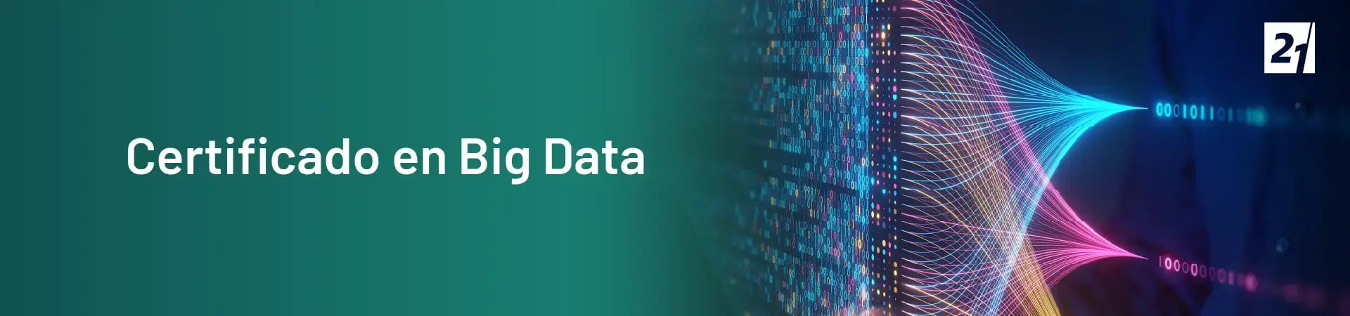 Header Desktop Certificado en Big Data Header Desktop Certificado en Big Data