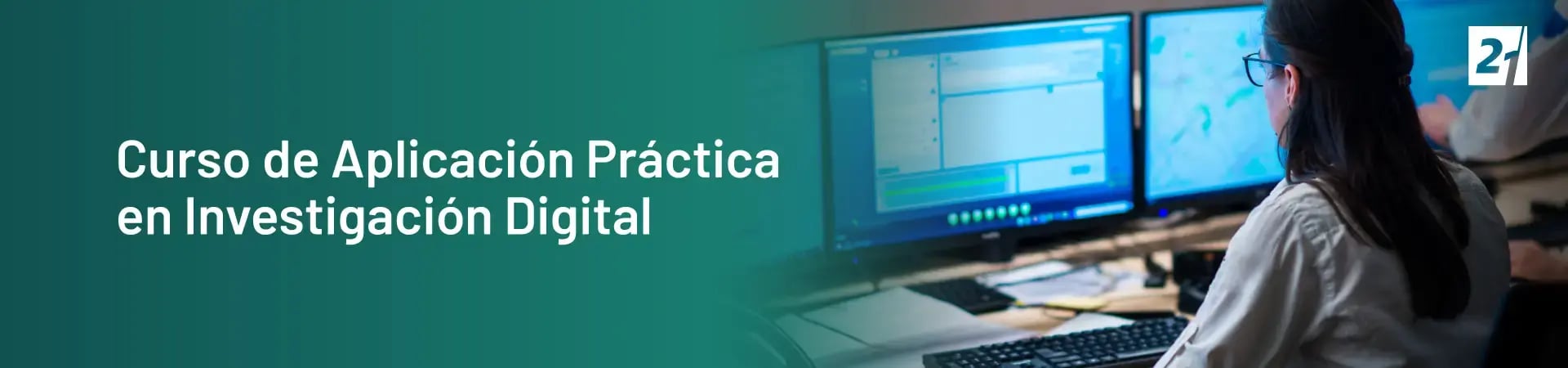 Header Desktop Curso de Aplicación Práctica en Investigación Digital Header Desktop Curso de Aplicación Práctica en Investigación Digital