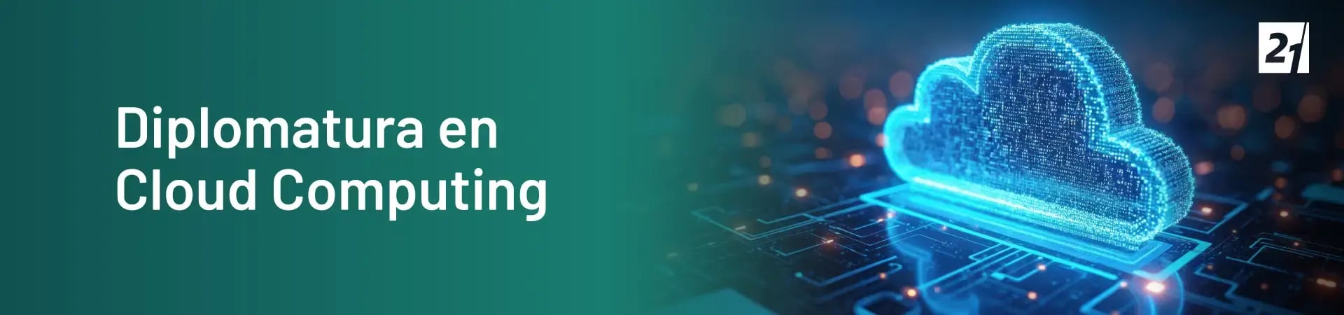 Header Desktop Diplomatura en Cloud Computing Header Desktop Diplomatura en Cloud Computing