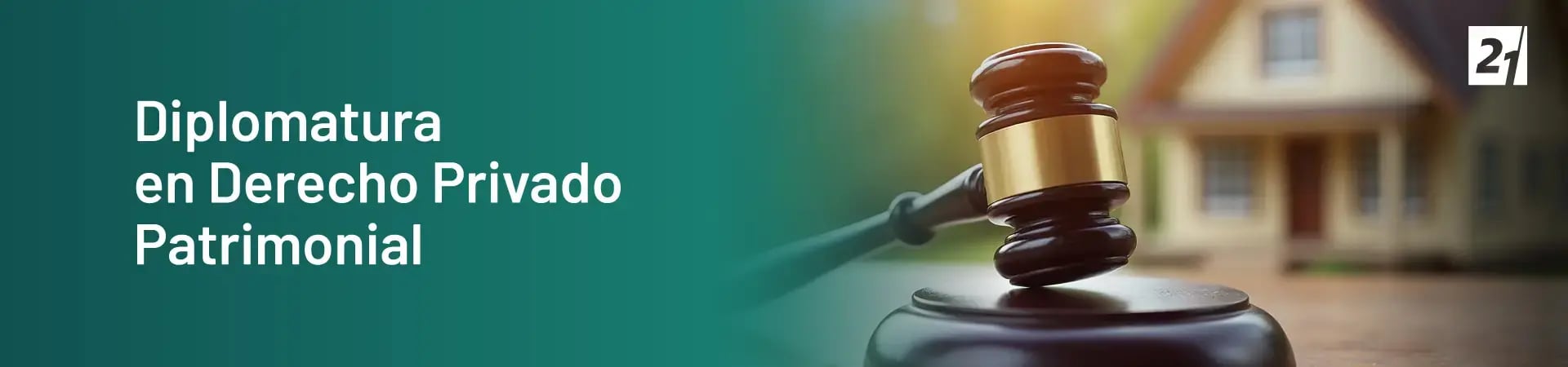 Header Desktop Diplomatura en Derecho Privado Patrimonial Header Desktop Diplomatura en Derecho Privado Patrimonial