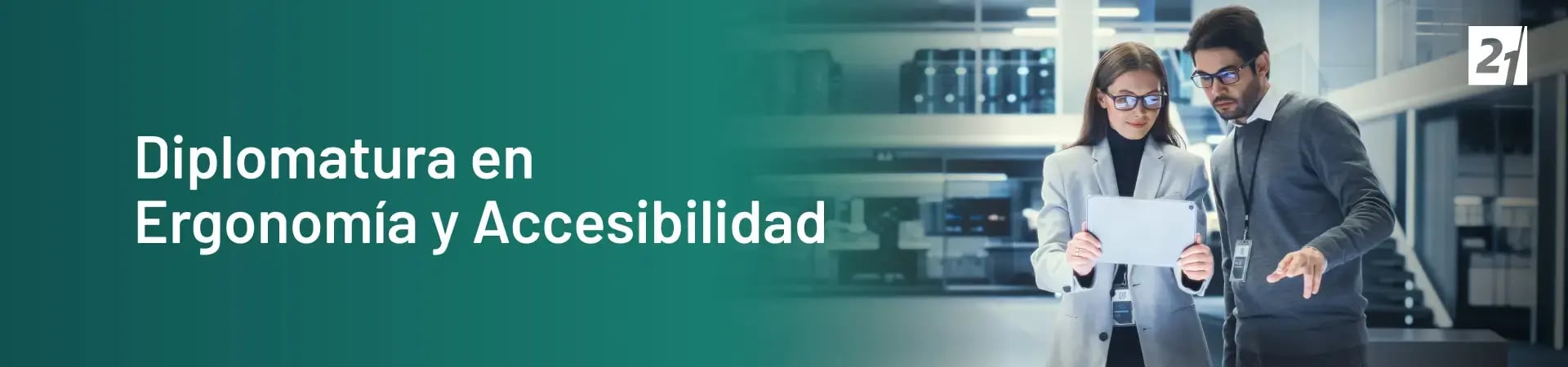Header Desktop Diplomatura en Ergonomía y Accesibilidad Header Desktop Diplomatura en Ergonomía y Accesibilidad
