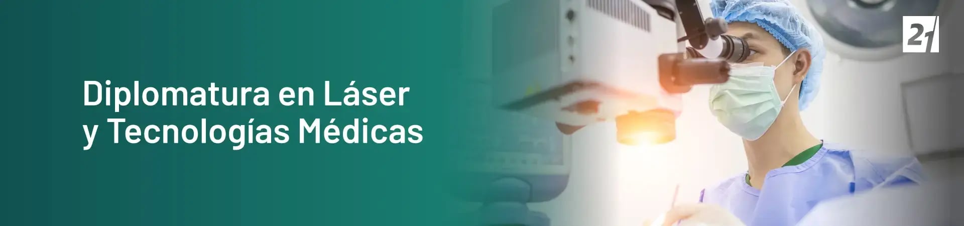 Header Desktop Diplomatura en Láser y Tecnologías Médicas Header Desktop Diplomatura en Láser y Tecnologías Médicas