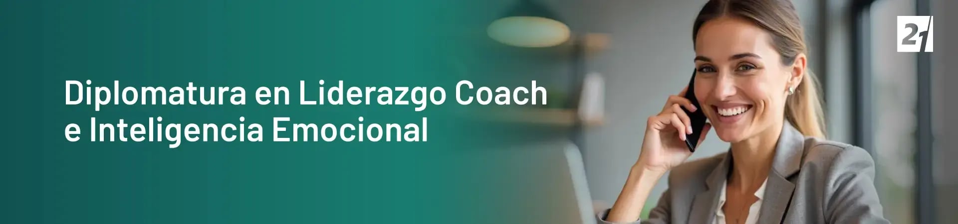 Header Desktop Diplomatura en Liderazgo Coach e Inteligencia Emocional Header Desktop Diplomatura en Liderazgo Coach e Inteligencia Emocional