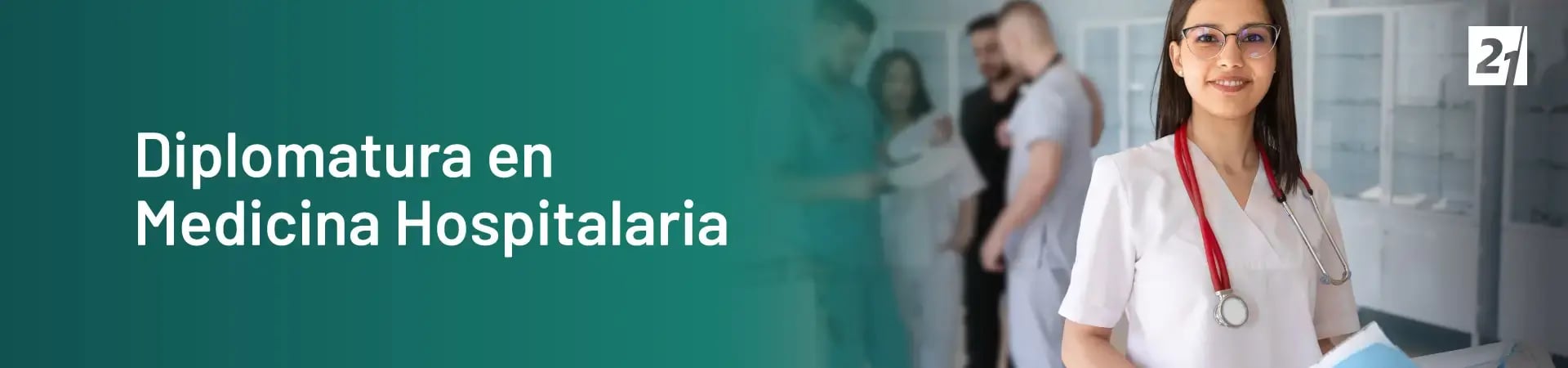 Header Desktop Diplomatura en Medicina Hospitalaria Header Desktop Diplomatura en Medicina Hospitalaria