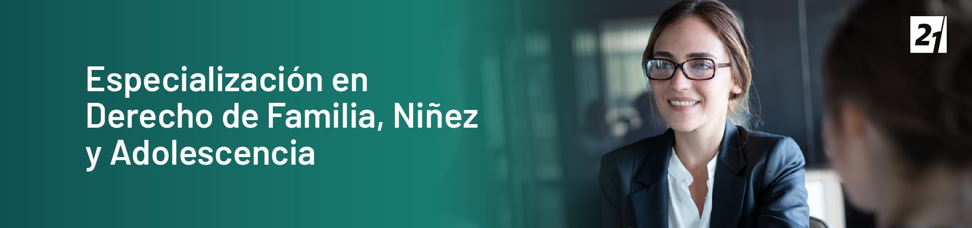 Especialización-en-Derecho-de-Familia-Niñez-Adolescencia
