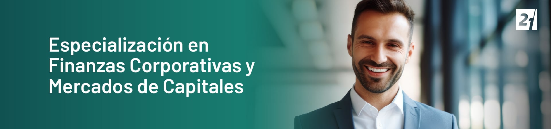 Header Desktop Especialización en Finanzas Corporativas y Mercados de Capitales Header Desktop Especialización en Finanzas Corporativas y Mercados de Capitales