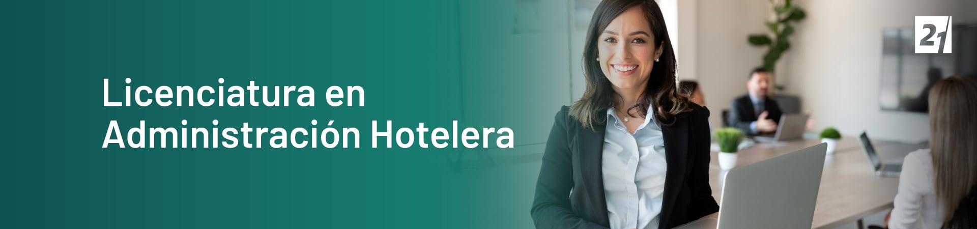 Header Desktop Licenciatura en Administración Hotelera_ Header Desktop Licenciatura en Administración Hotelera_