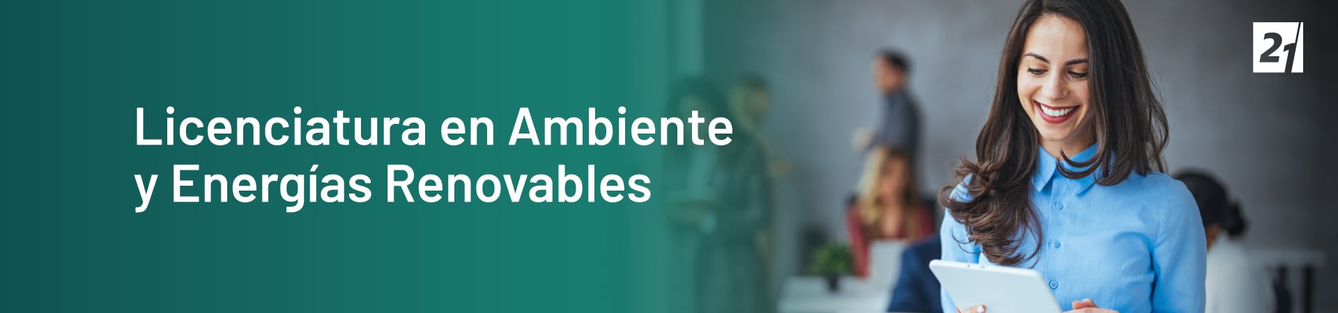 Header Desktop Licenciatura en Ambiente y Energías Renovables_