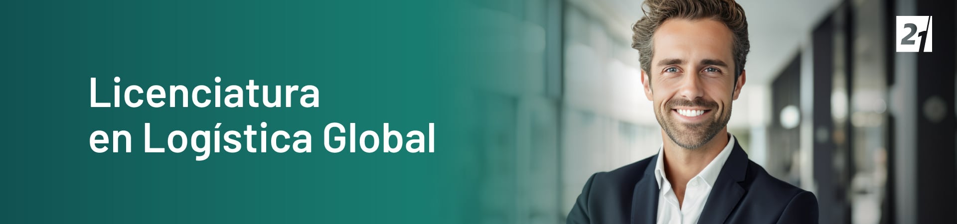 Header Desktop Licenciatura en Logística Global_