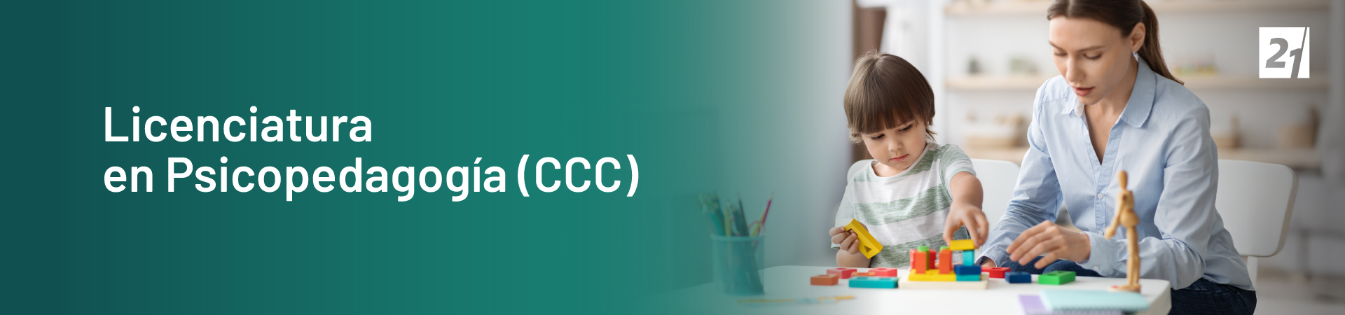 Header Desktop Licenciatura en Psicopedagogía-1