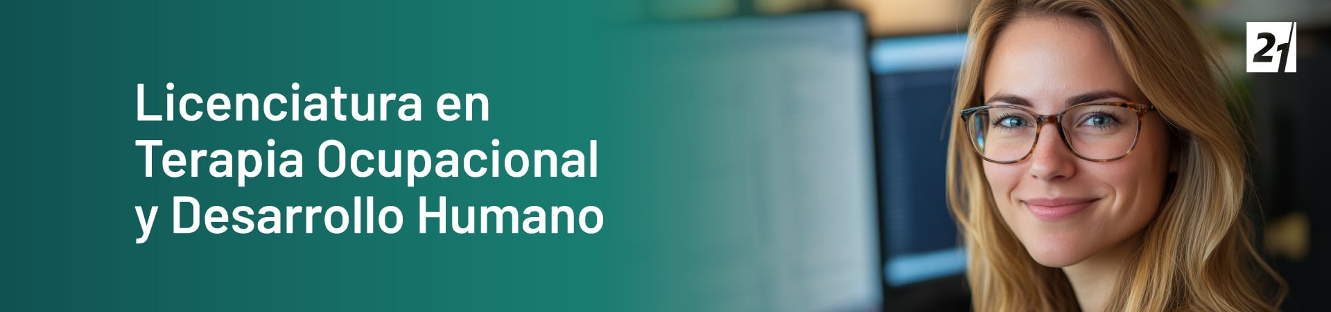 Header Desktop Licenciatura en Terapia Ocupacional y Desarrollo Humano Header Desktop Licenciatura en Terapia Ocupacional y Desarrollo Humano