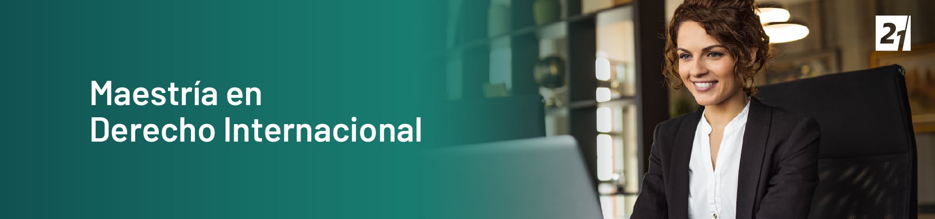 Header Desktop Maestría en Derecho Internacional