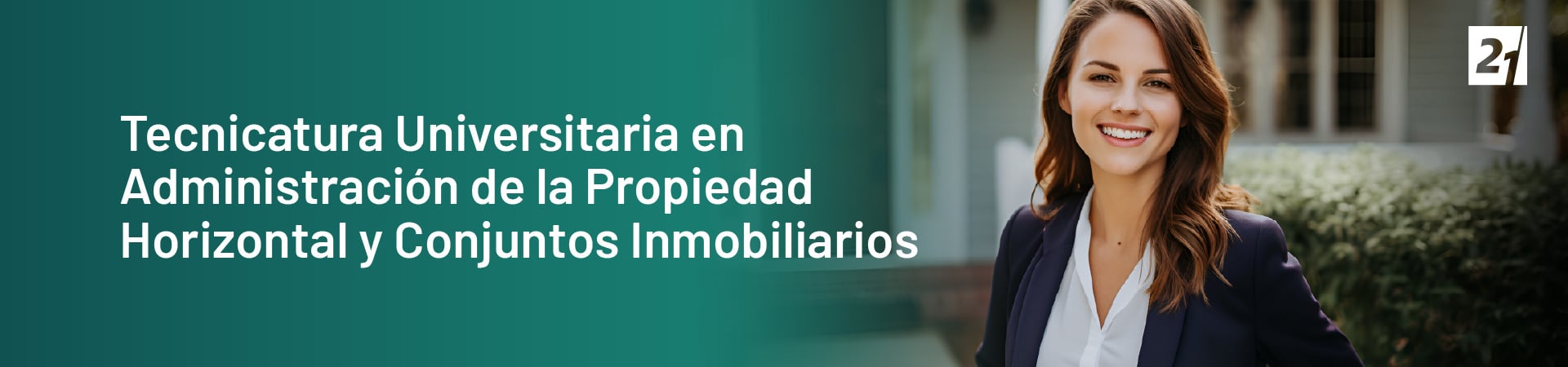 Header Desktop Tecnicatura Universitaria en Administración de la Propiedad Horizontal y Conjuntos Inmobiliarios