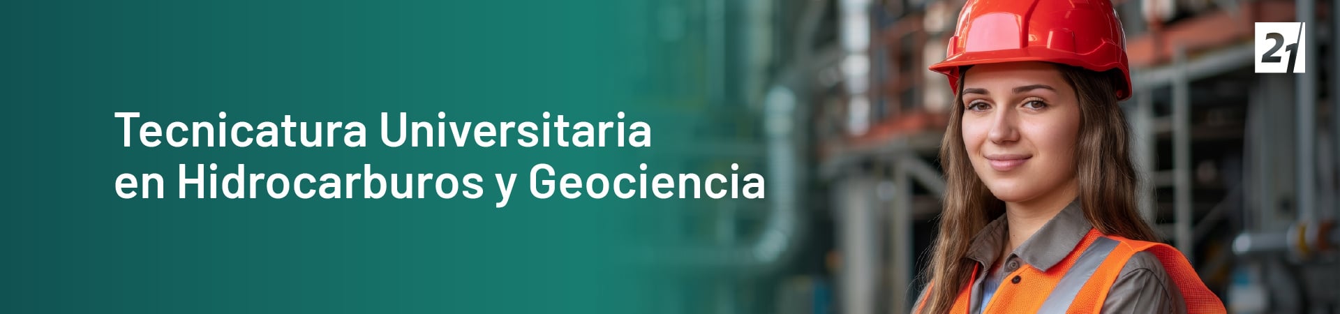 Header Desktop Tecnicatura Universitaria en Hidrocarburos y Geociencia Header Desktop Tecnicatura Universitaria en Hidrocarburos y Geociencia