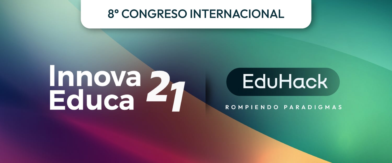 Header con temática Header con temática