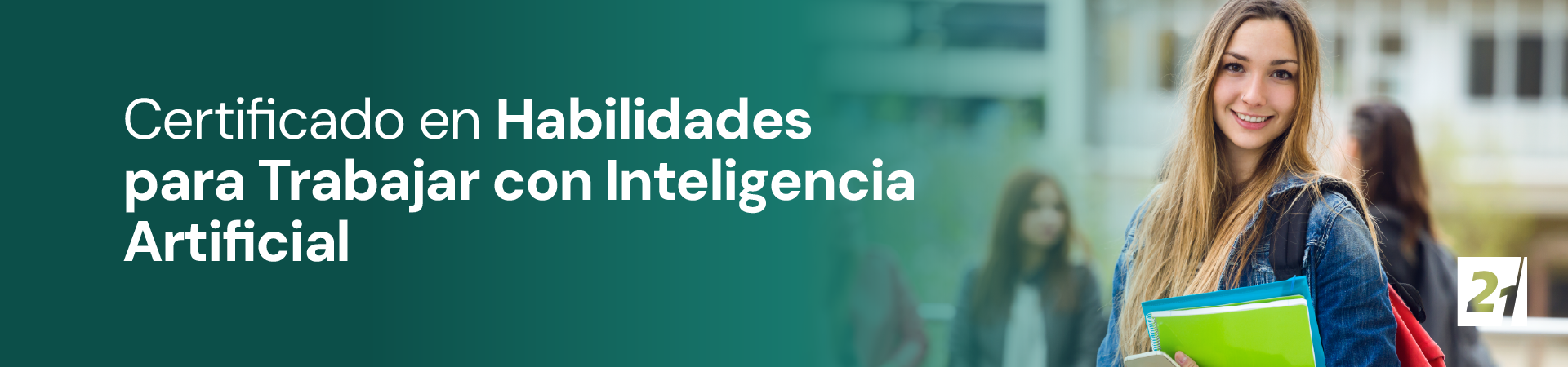 Header desktop - Certificado en desarrollo de habilidades para trabajar con IA_Mesa de trabajo 1