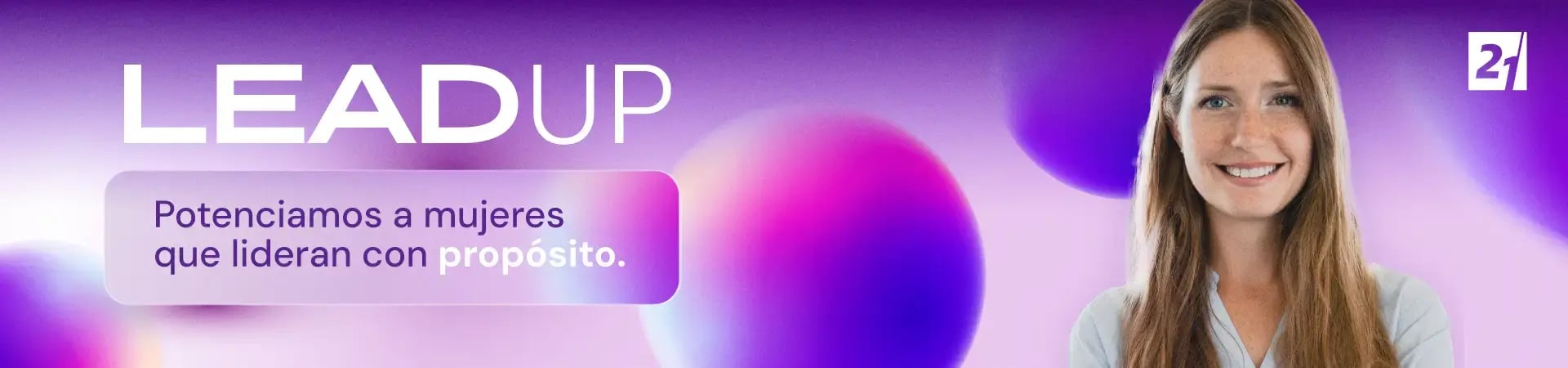 Header-landing-desktop Header-landing-desktop