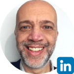 Horacio Ademar Ferreyra