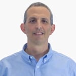 Horacio Esteban Busleiman Páez