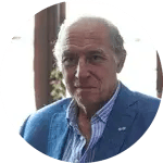 Hugo Alvarez Saez