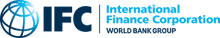 IFC-Logo 3