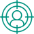 Icono-desarrollar-una-mirada