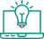 Icono-integrar-tecnologia