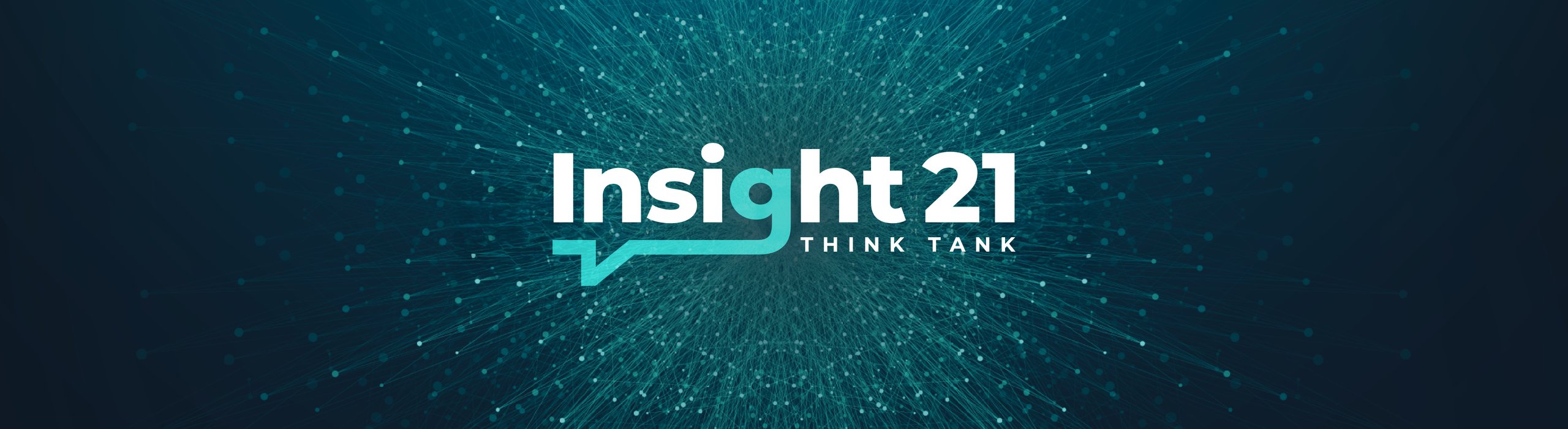 Insight21_ThinkTank Insight21_ThinkTank
